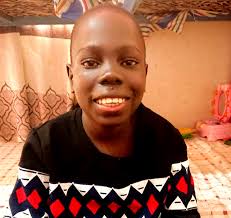 Together We Continue working to keep a quality Education as a Right and not  a Privilege. The NY Chapter,