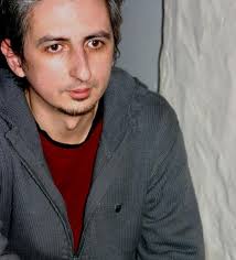 Barry Leake's Instagram, Twitter & Facebook