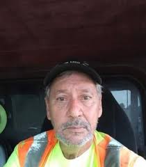 Obituary For James Daniel Confer