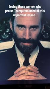 Serina Carter Helped Holt Son