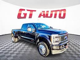 Image result for Deep Wedgewood Blue 2000 F450