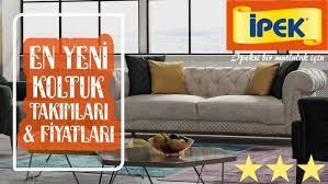 İpek mobilya koltuk takımı modelleri ve fiyatları | 2021 i̇pek mobilya koltuk takımı modelleri. Yeni Sezon Koltuk Takimlari Fiyatlari Ipek Mobilya Youtube