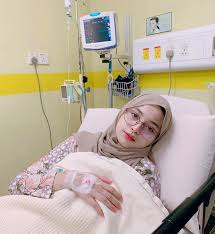 ~ hubungi wa di atas ini. Syima Eima On Instagram Deman Denggi Pantang 23hari Ubat Apa Paling Mujarab Please Sharee Dah 3hari Tak Tidur D Gambar Bayi Instagram Buku Sketsa