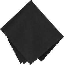 Microfiber Cleaning Cloth 6 Pack For Lens Eyeglasses Glasses Screen Ipad Iphone Tablet Cell Pho Clean Microfiber Microfiber Cleaning Cloths Microfiber