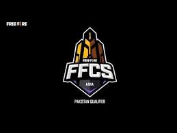The asia ffcs event will start at 1am ct on the free fire india and free fire malaysia official riot retiring league's prestige points for a new model next year, fiora, leona, lulu getting 2021 prestige skins. Teaser Free Fire Continental Series Pakistan Qualifier 2020 Free Fire Official Pakistan Youtube