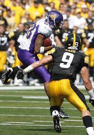 Photos Remembering Tyler Sash In 2020 Iowa Hawkeye Football Hawkeye Football Iowa Hawkeye