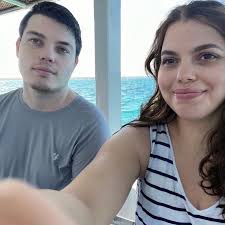 Following the Fergusons