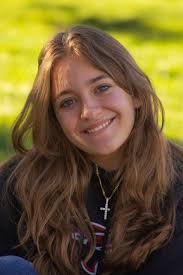 Ranked, A Musical in Tucson