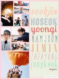 We did not find results for: Bts Cute Wallpapers Wallpaper Cave