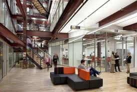 Pin By David Reid On Learning Ii Folding Doors Interior Architecture Websites New Homes