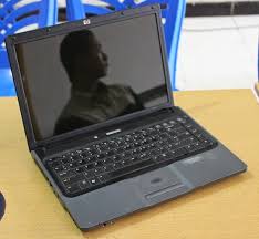 Laptop yang dibanderol seharga 10 jutaan saat ini sudah tergolong baik dan dapat diandalkan jika dibandingkan dengan laptop di kisaran harga disamping itu untuk kelas harga 10 jutaan, kini sudah banyak laptop yang dibekali dengan processor hq yang memang dikhususkan untuk kebutuhan. Jual Laptop Second Harga 1 Jutaan Malang Hp 520 Jual Beli Laptop Second Dan Kamera Bekas Di Malang