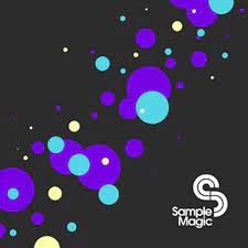 Encompassing house and techno, electro and progressive, dubstep and d&b, chillout and chillwave, sample magic's beat selection. Beat Selection For Live Nbsp 9 Ableton