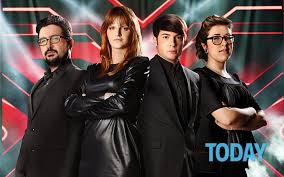 Home to iconic auditions, stunning singers and some of the biggest ready to party? X Factor 6 La Finale E Un Omaggio A Lucio Dalla