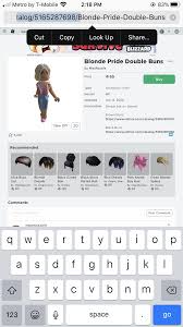 Pin By Francisco Canela On Codes Bloxburg In 2020 Roblox Roblox Codes Coding
