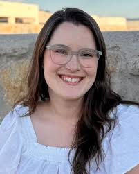 Carly Nestler, Licensed Clinical Mental Health Counselor Associate,  Riverdale, UT, 84405