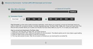 You can do it in your web browser. Ø§Ù„Ù†Ù‡Ø§ÙŠØ© Ø·Ø±ÙÙŠØ© Ù‚Ø³Ù… Download Video Url To Mp4 Turanapartotel Com