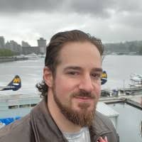 1100+ "Guitard" profiles