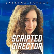 Please join us in welcoming the newest members of the ICTV executive staff  for the Spring 2025 semester! Director of Technical Operations: Jack DeNick  News Director: Ally Lemon Scripted Director: Sabrina Layman