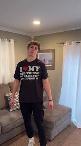 maddie 🤍 (@maddie.defalco)’s videos with Original Sound