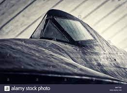 11,472 likes · 10 talking about this · 23 were here. Die Kabinenhaube Der Lockheed Sr 71 Blackbird Spy Plane Stockfotografie Alamy
