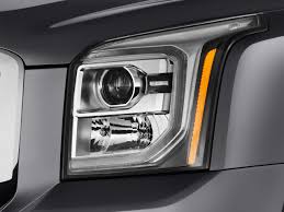 Check spelling or type a new query. Ù…Ù…ÙŠØ²Ø§Øª Ø§Ù„Ø³ÙŠØ§Ø±Ø© Ø¬ÙŠ Ø¥Ù… Ø³ÙŠ ÙŠÙˆÙƒÙˆÙ† Ø§ÙƒØ³ Ø§Ù„ Ø¯ÙŠÙ†Ø§Ù„ÙŠ 2020 6 2l V8 Ø§Ù„Ø¥Ù…Ø§Ø±Ø§Øª ÙŠÙ„Ù„Ø§ Ù…ÙˆØªÙˆØ±