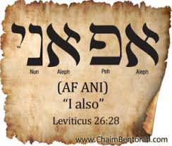 Quick Word Study I Also Word Study Hebrew Lessons Hebrew Words