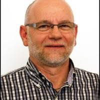 200+ profils pour “Ole Thomas”