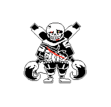 Download (5 mb) this is a fan game of #undertale(and ink sans) game author:zydcn (maybe this line can be omitted) music:【inktale we finna box】shanghaivania. Pixilart Ink Sans Phase 3 By Xxhoomanbeanxx