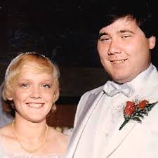 0000017d-9295-d268-af7d-b3df5cbe0006