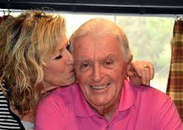 Gerald Wayne Lakeman Obituary