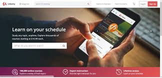 Applying online for a cash back credit card is a great way to earn money on purchases you already plan on making. 10 Websites To Make Money Online For Free In 2020 No Credit Card Required Wholesale Ted