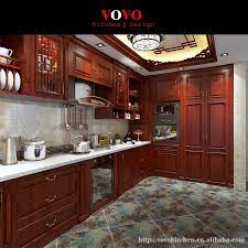 Use our handy online kitchen planner to visualise your dream design. Modular Kitchen Design Modular Kitchen Modular Kitchen Designkitchen Design Aliexpress
