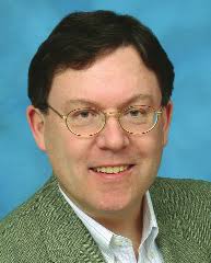 It's Good to Be Good: Science Says It's So