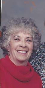 Mueller Funeral Home