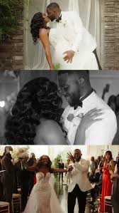 Sonia + Luke 🤍 📍Lake Oswego, Oregon • • • @yourperfectbridesmaid  @mollyjsmithphoto @lovelybrideatl @luxsucreweddings @songbirdfloristry  @jackvictorofficial @pearlcateringpdx @oliviahawthornemakeup @bluewaveband  @courtingdesign @ardeneventco ...