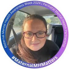 Jill McCulloch (@JillMcCulloch3)