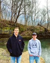 Erik Gibbons (@luciusecolns274s) • Instagram photos and videos