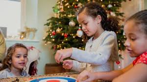 Muchas veces nos devanamos los sesos buscando el regalo perfecto. 15 Juegos De Mesa Para Regalar En Papa Noel 2020