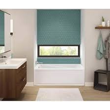 20 bathrooms with beautiful drop in tub designs. Maax Canada Bathworks Showrooms Ajax Barrie Belleville Kingston St Catharines