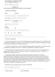 Savesave acte necesare obtinerii cardului european de asigu. Normele De Aplicare A Prevederilor O U G Nr 158 2005 Privind Concediile Si IndemnizaÅ£iile De AsigurÄƒri Sociale De SÄƒnÄƒtate Oms Nr 15 2018 Revista Universul Juridic