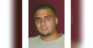 Derek Anthony Lapointe Obituary