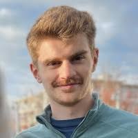 10+ "Drew Yates" profiles