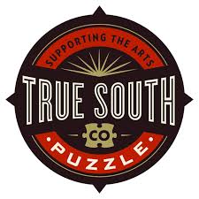 True south jigsaw puzzle tennessee, sold out, discontinued. True South Puzzle Company Home Facebook