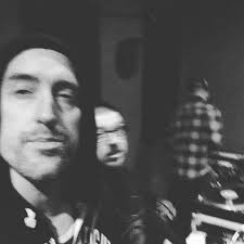 Rehearsals w/ @ripynt x @geerillo