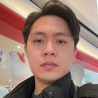 100+ "Matthew Drew" profiles