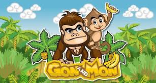 Affen Spiele Online Spiele Online Spiele Tier Spiele
