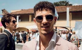 Florence Concierge n. 245 by Gruppo Editoriale srl