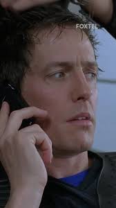 Nicholas Hoult Bus Accident