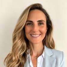 shoutoutcolorado #womeninbusiness