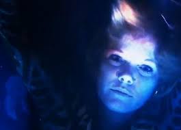 Tous les jours, les chaînes le programmant réalisent d'excellents. Les Feux De L Amour Diane Jenkins Est Morte Qui L A Tuee Toutelatele